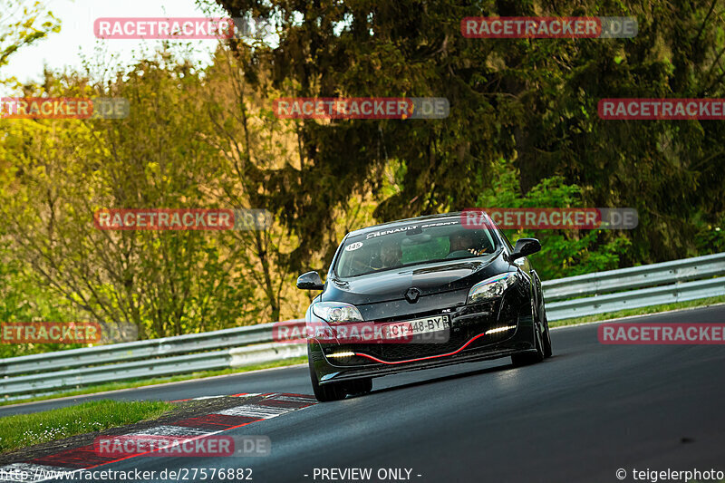 Bild #27576882 - Touristenfahrten Nürburgring Nordschleife (10.05.2024)