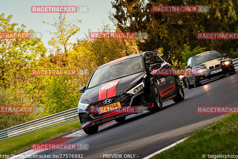 Bild #27576992 - Touristenfahrten Nürburgring Nordschleife (10.05.2024)