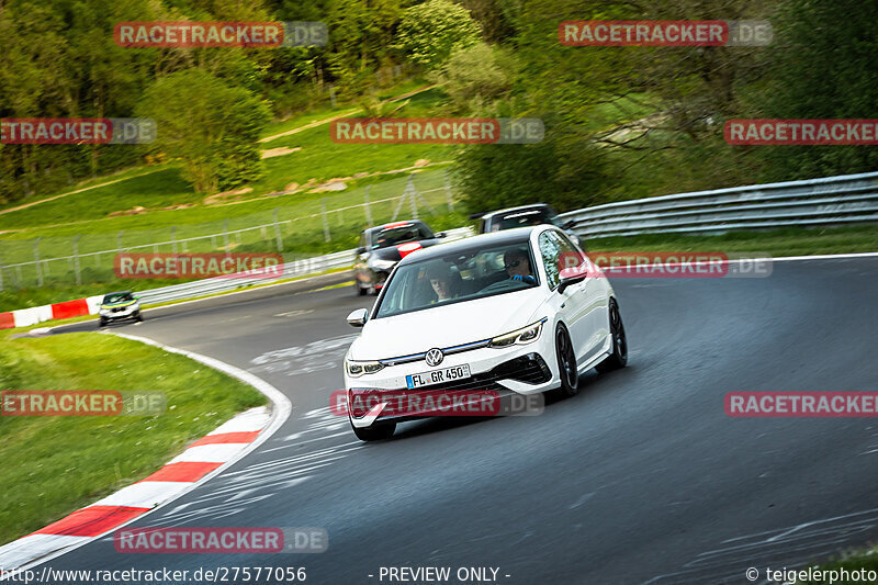 Bild #27577056 - Touristenfahrten Nürburgring Nordschleife (10.05.2024)