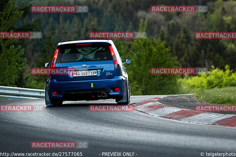 Bild #27577065 - Touristenfahrten Nürburgring Nordschleife (10.05.2024)