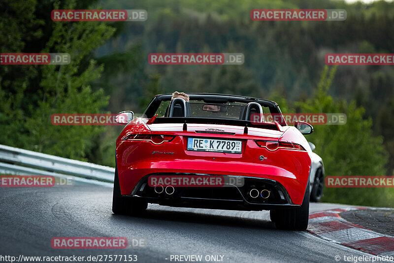 Bild #27577153 - Touristenfahrten Nürburgring Nordschleife (10.05.2024)