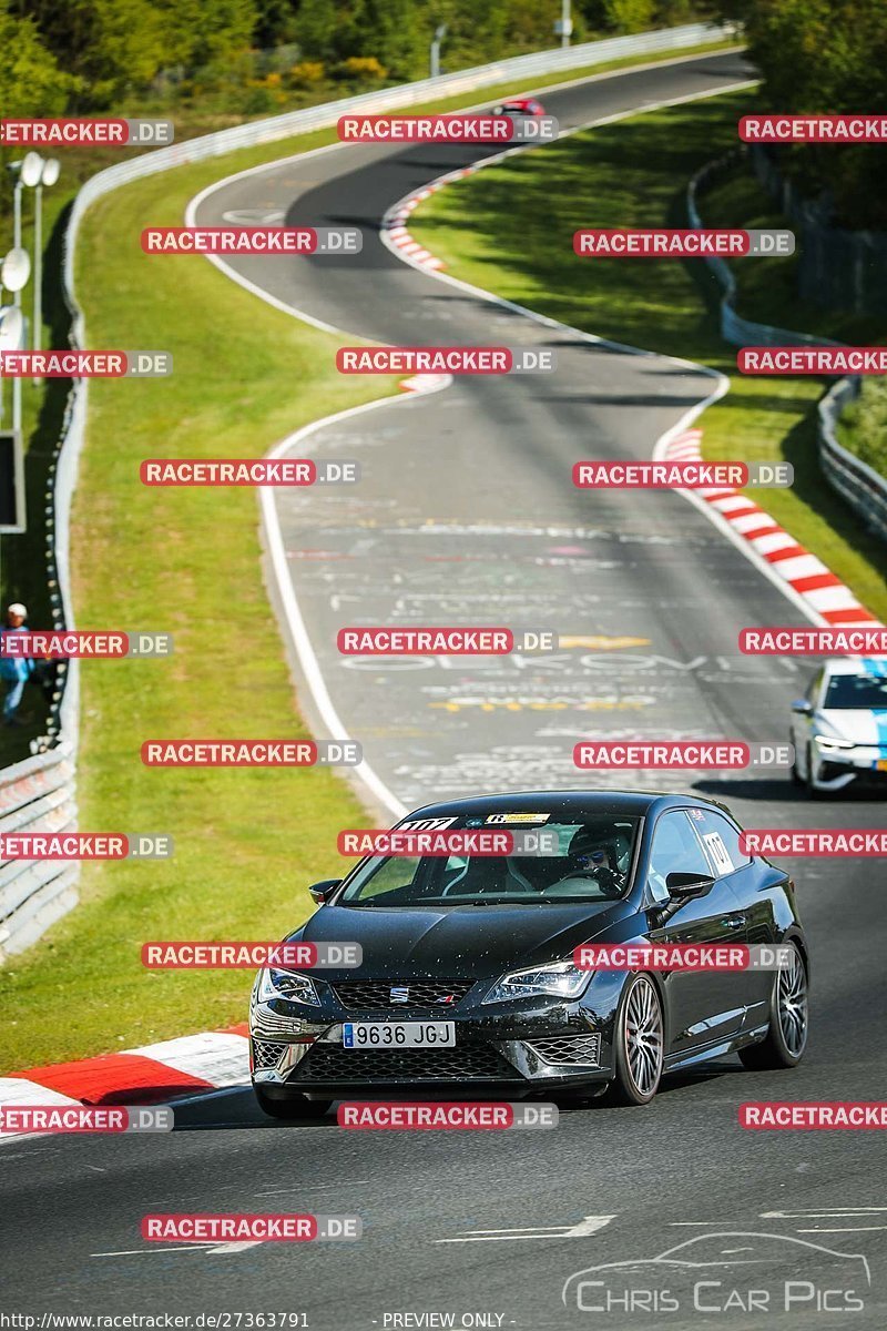 Bild #27363791 - Touristenfahrten Nürburgring Nordschleife (11.05.2024)