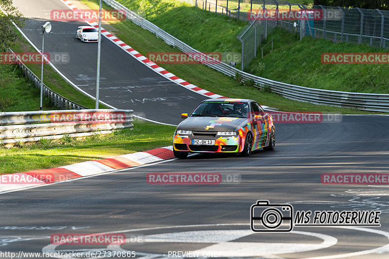 Bild #27370865 - Touristenfahrten Nürburgring Nordschleife (11.05.2024)