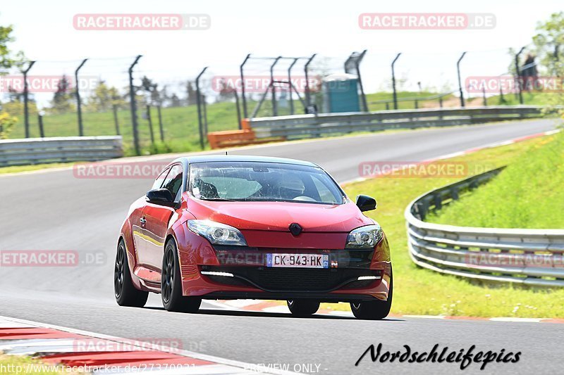 Bild #27370931 - Touristenfahrten Nürburgring Nordschleife (11.05.2024)