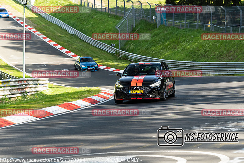 Bild #27370954 - Touristenfahrten Nürburgring Nordschleife (11.05.2024)