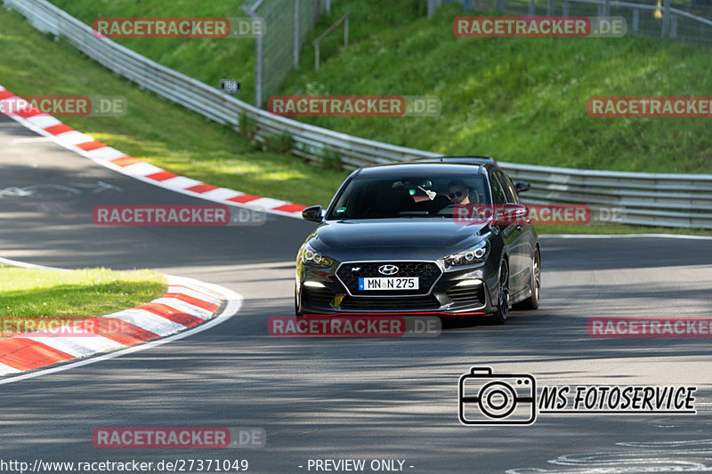 Bild #27371049 - Touristenfahrten Nürburgring Nordschleife (11.05.2024)