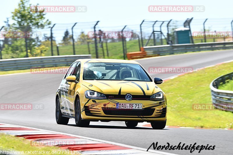 Bild #27371300 - Touristenfahrten Nürburgring Nordschleife (11.05.2024)