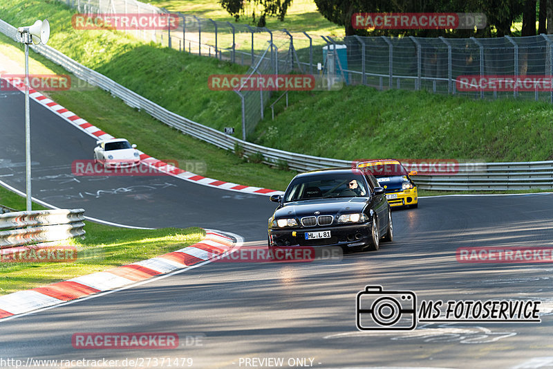 Bild #27371479 - Touristenfahrten Nürburgring Nordschleife (11.05.2024)