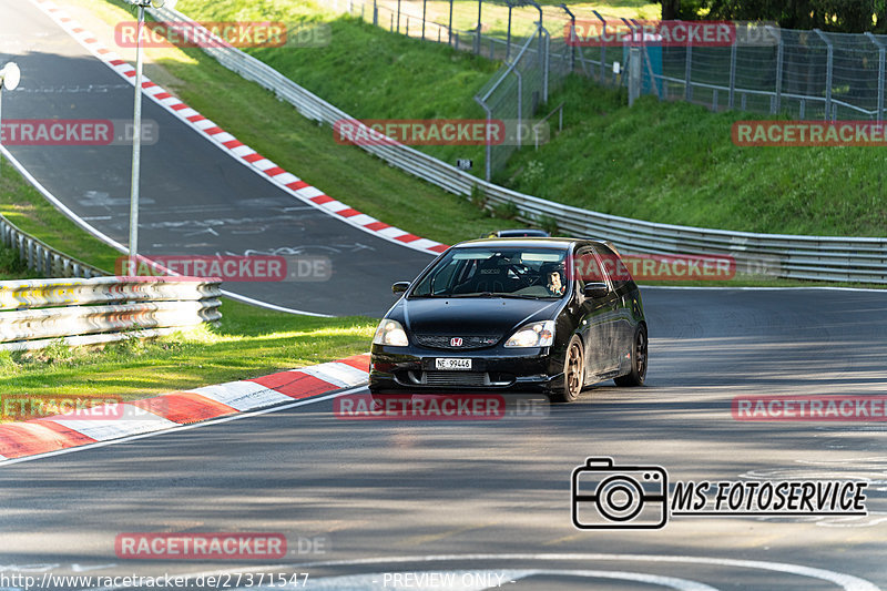 Bild #27371547 - Touristenfahrten Nürburgring Nordschleife (11.05.2024)