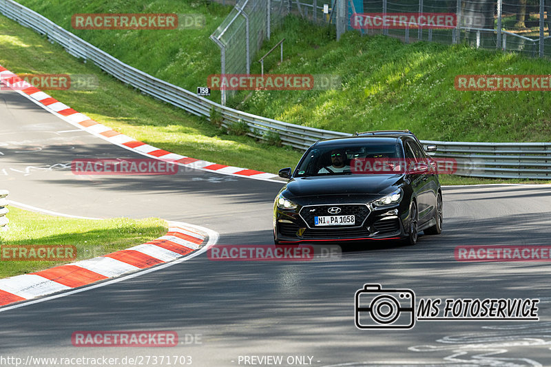 Bild #27371703 - Touristenfahrten Nürburgring Nordschleife (11.05.2024)