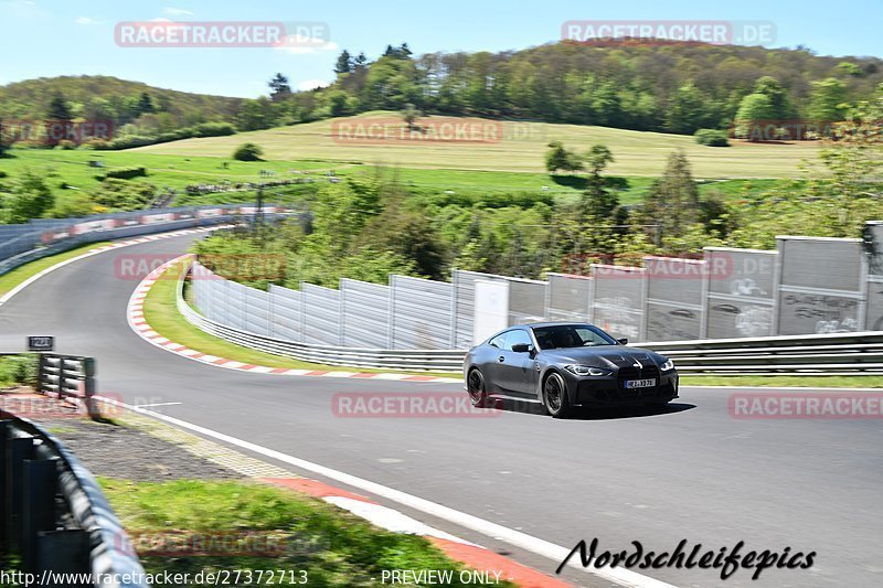 Bild #27372713 - Touristenfahrten Nürburgring Nordschleife (11.05.2024)