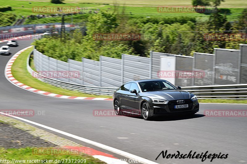 Bild #27372909 - Touristenfahrten Nürburgring Nordschleife (11.05.2024)