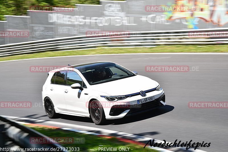 Bild #27373033 - Touristenfahrten Nürburgring Nordschleife (11.05.2024)