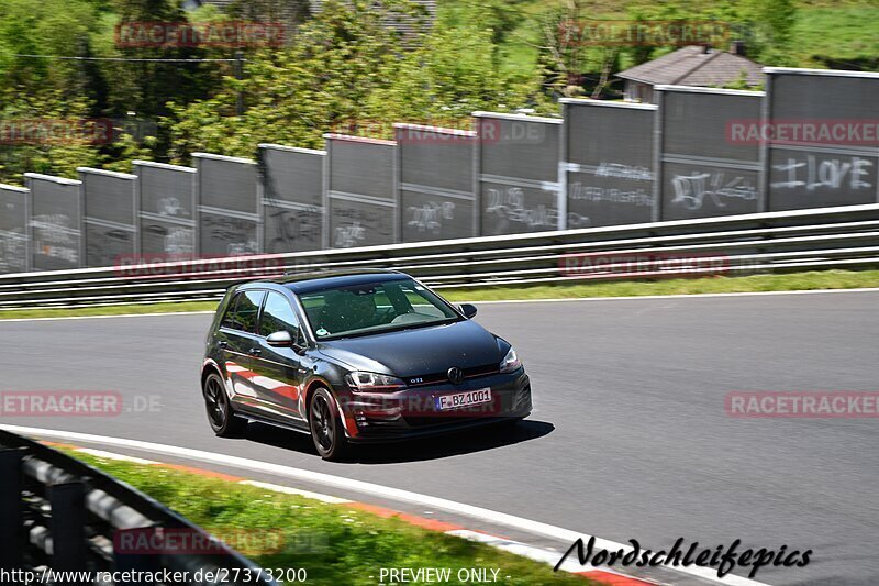 Bild #27373200 - Touristenfahrten Nürburgring Nordschleife (11.05.2024)