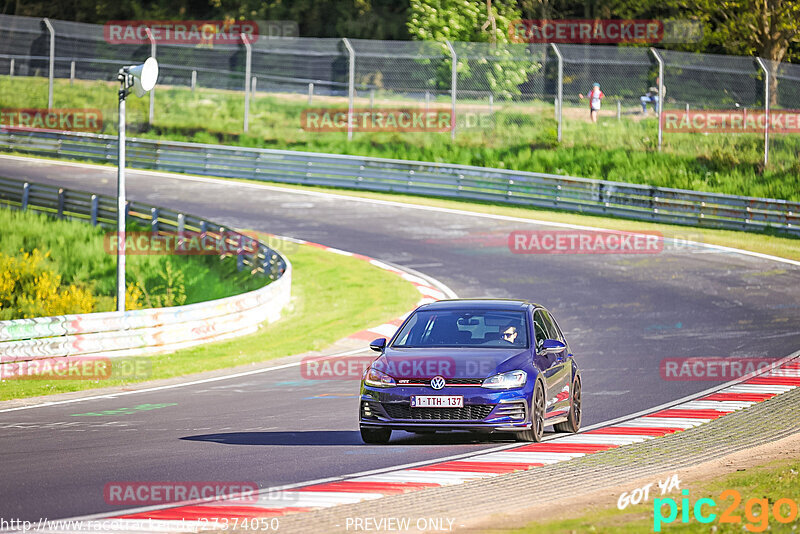 Bild #27374050 - Touristenfahrten Nürburgring Nordschleife (11.05.2024)