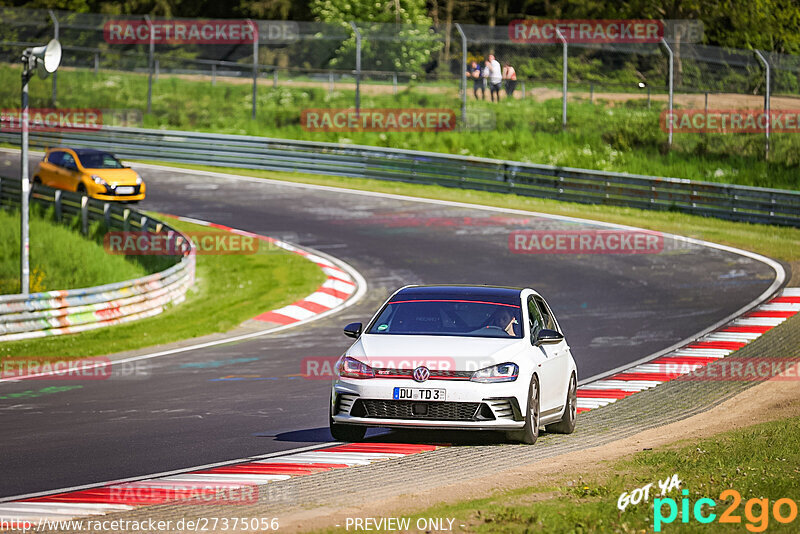 Bild #27375056 - Touristenfahrten Nürburgring Nordschleife (11.05.2024)