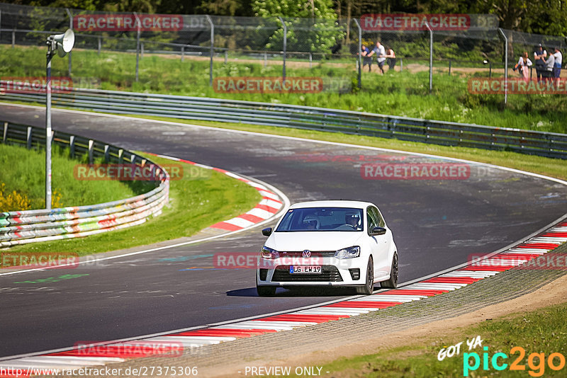 Bild #27375306 - Touristenfahrten Nürburgring Nordschleife (11.05.2024)