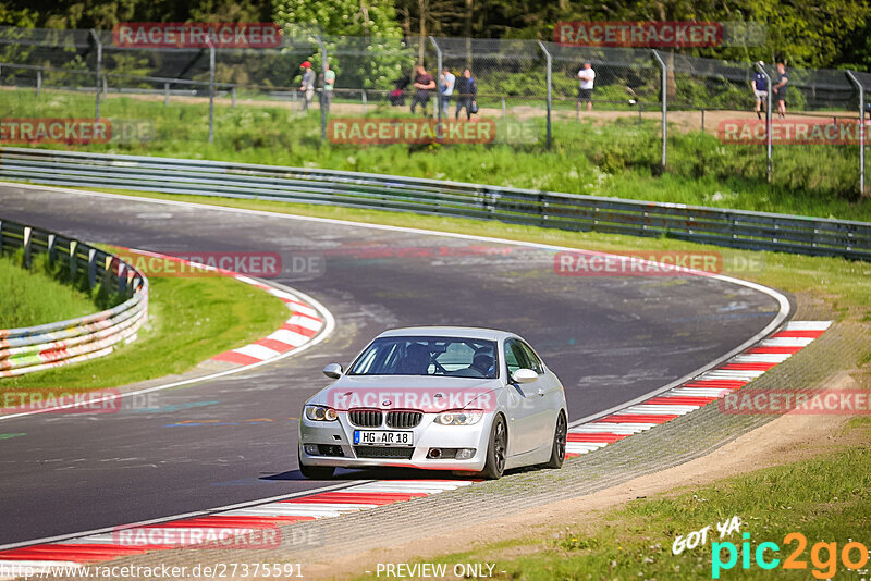 Bild #27375591 - Touristenfahrten Nürburgring Nordschleife (11.05.2024)