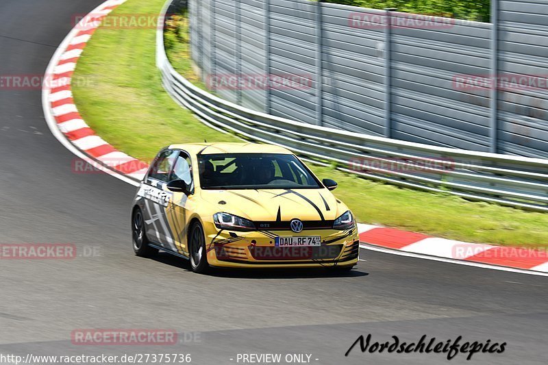 Bild #27375736 - Touristenfahrten Nürburgring Nordschleife (11.05.2024)