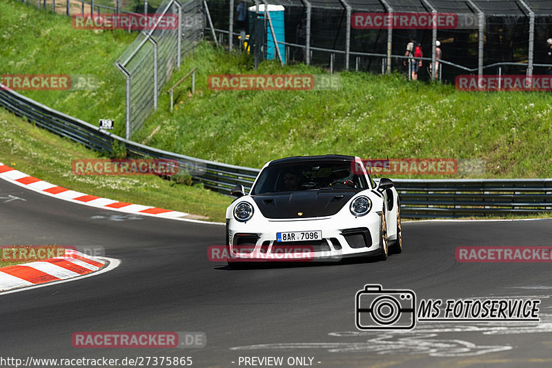 Bild #27375865 - Touristenfahrten Nürburgring Nordschleife (11.05.2024)