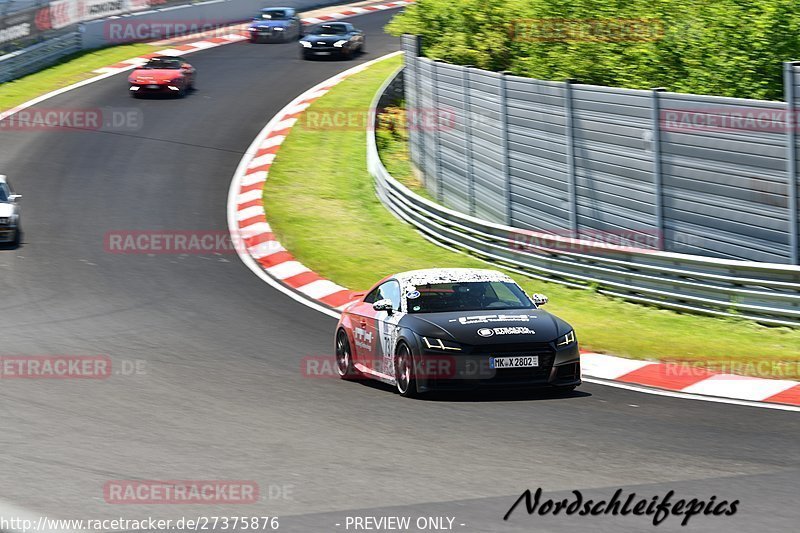 Bild #27375876 - Touristenfahrten Nürburgring Nordschleife (11.05.2024)