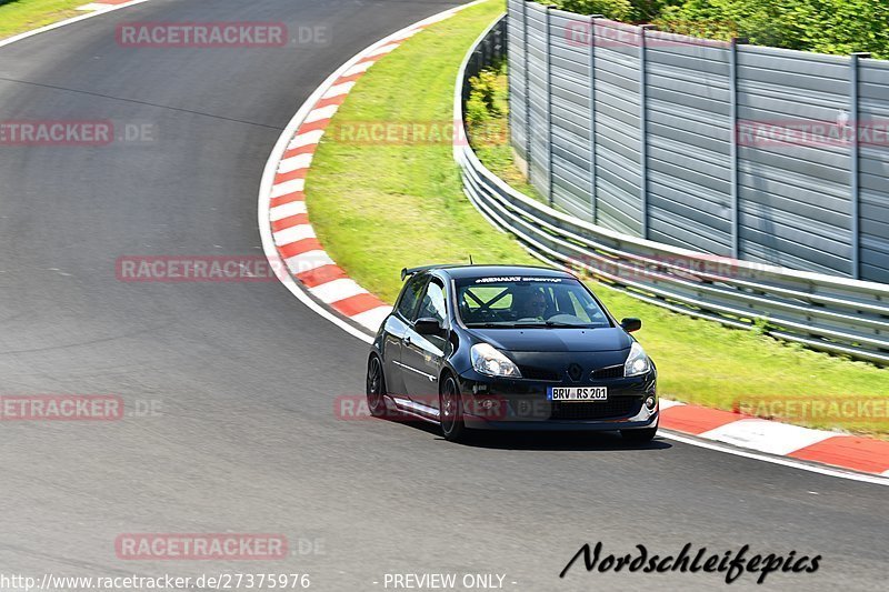 Bild #27375976 - Touristenfahrten Nürburgring Nordschleife (11.05.2024)