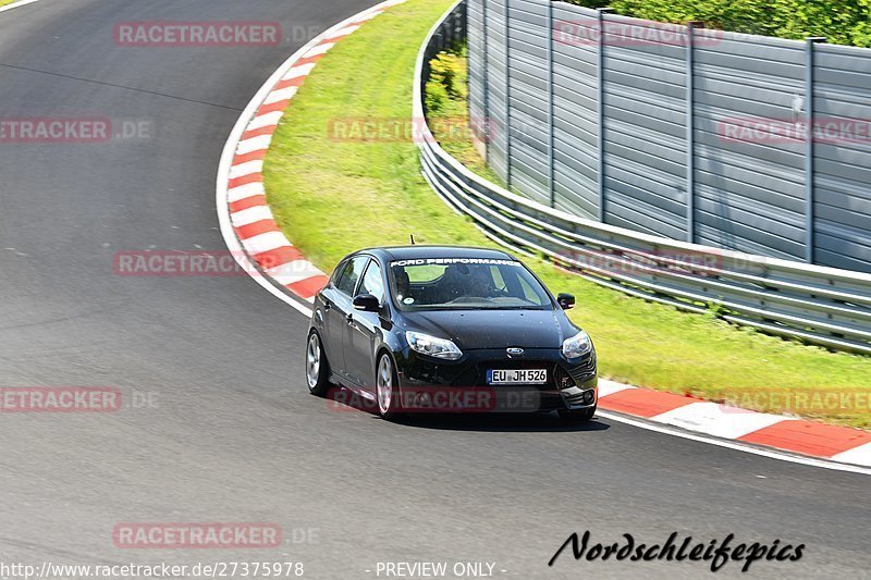 Bild #27375978 - Touristenfahrten Nürburgring Nordschleife (11.05.2024)