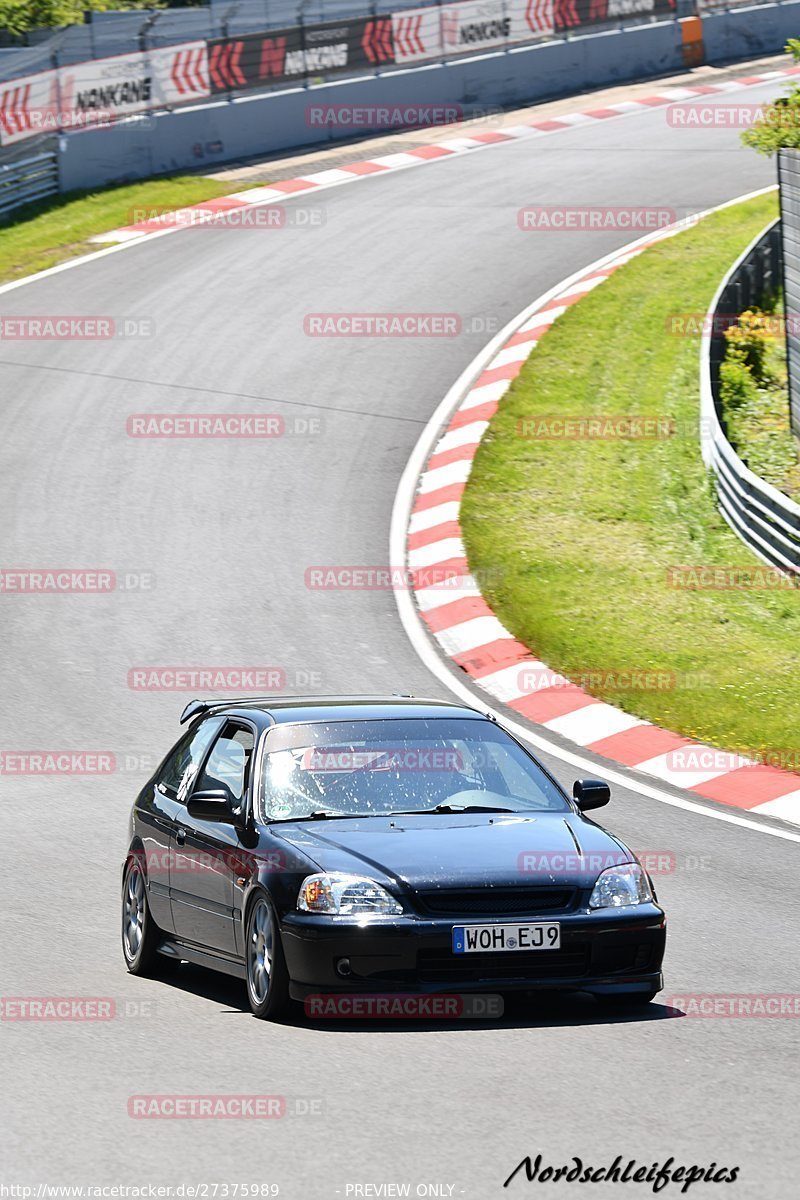 Bild #27375989 - Touristenfahrten Nürburgring Nordschleife (11.05.2024)