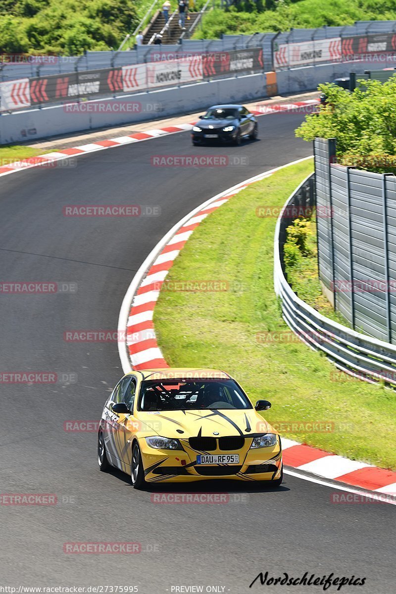 Bild #27375995 - Touristenfahrten Nürburgring Nordschleife (11.05.2024)