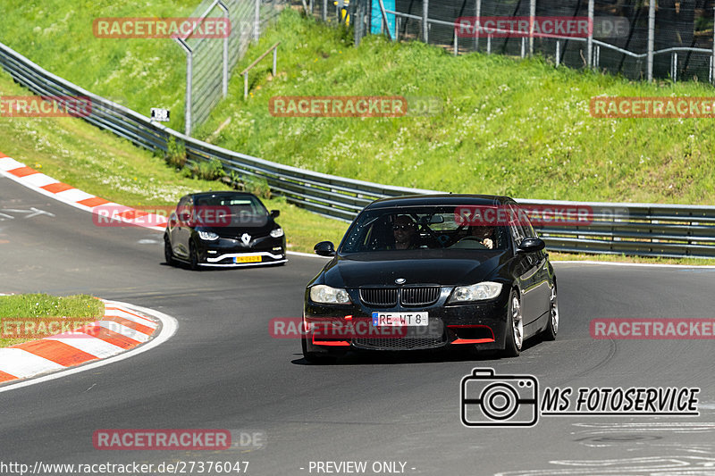 Bild #27376047 - Touristenfahrten Nürburgring Nordschleife (11.05.2024)