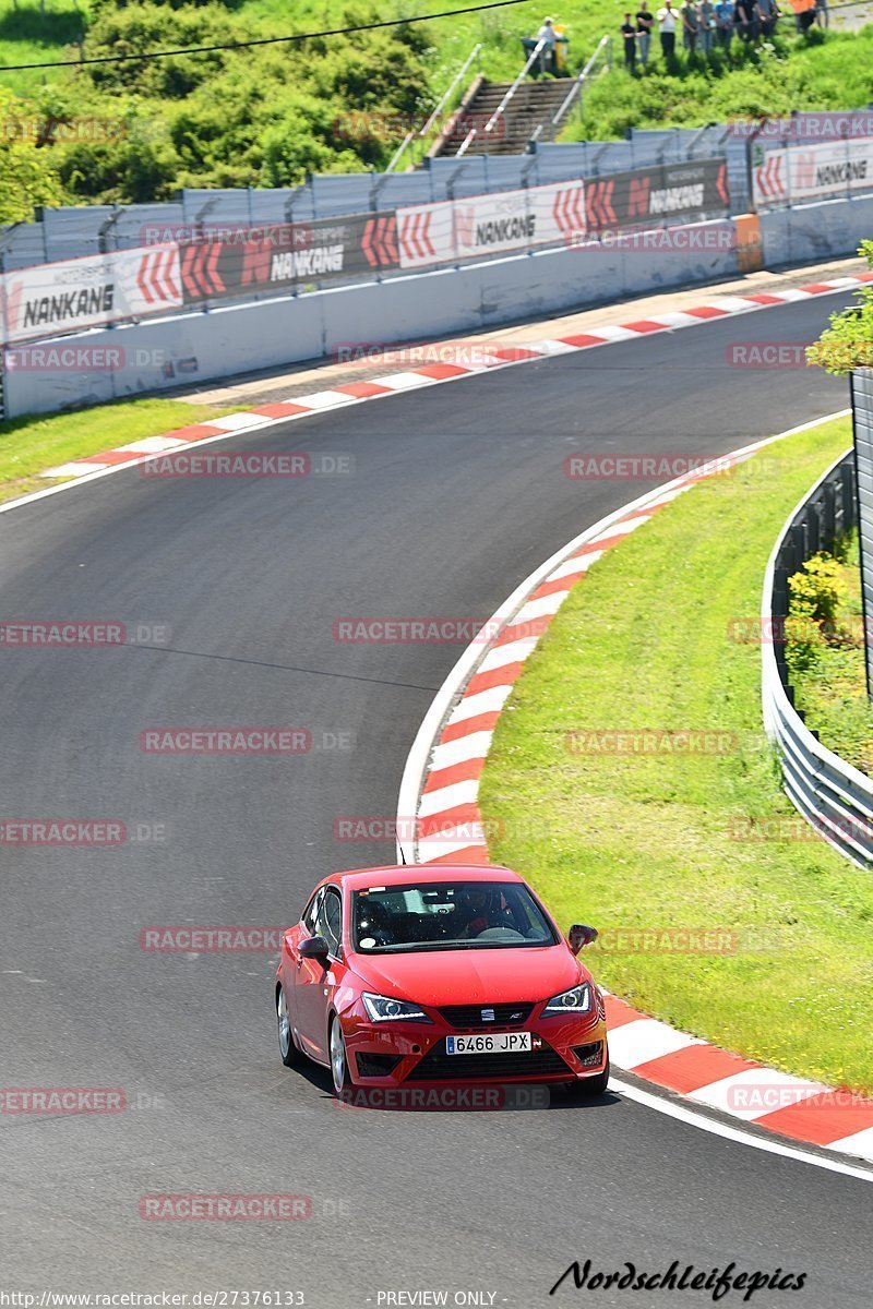 Bild #27376133 - Touristenfahrten Nürburgring Nordschleife (11.05.2024)