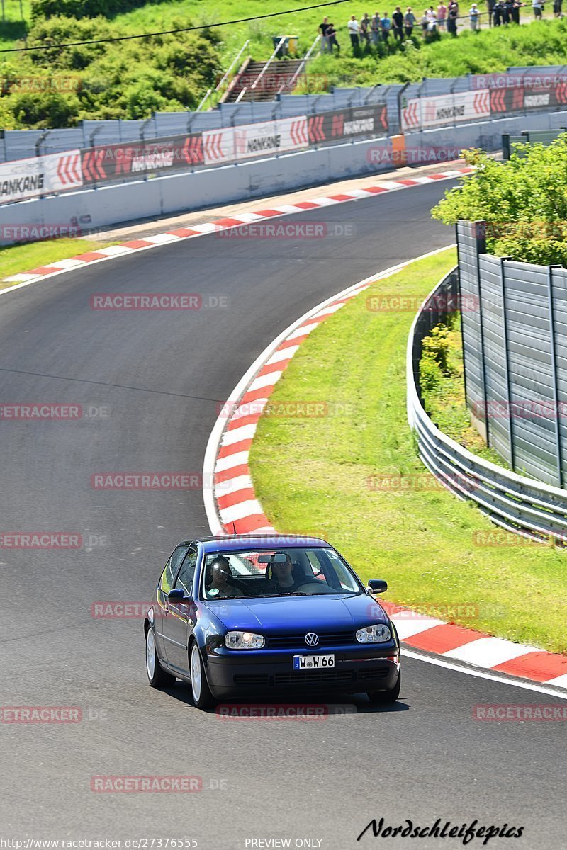 Bild #27376555 - Touristenfahrten Nürburgring Nordschleife (11.05.2024)