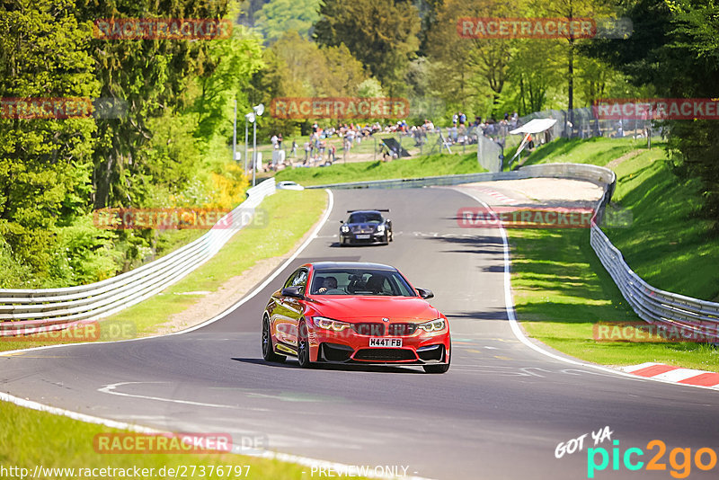 Bild #27376797 - Touristenfahrten Nürburgring Nordschleife (11.05.2024)