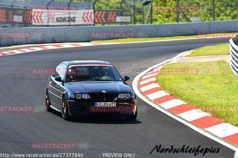 Bild #27377840 - Touristenfahrten Nürburgring Nordschleife (11.05.2024)