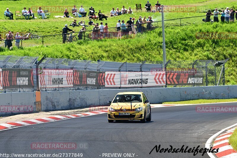 Bild #27377849 - Touristenfahrten Nürburgring Nordschleife (11.05.2024)