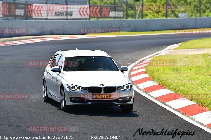 Bild #27377875 - Touristenfahrten Nürburgring Nordschleife (11.05.2024)