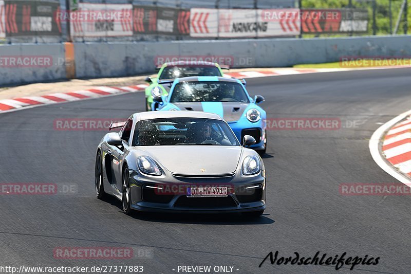 Bild #27377883 - Touristenfahrten Nürburgring Nordschleife (11.05.2024)