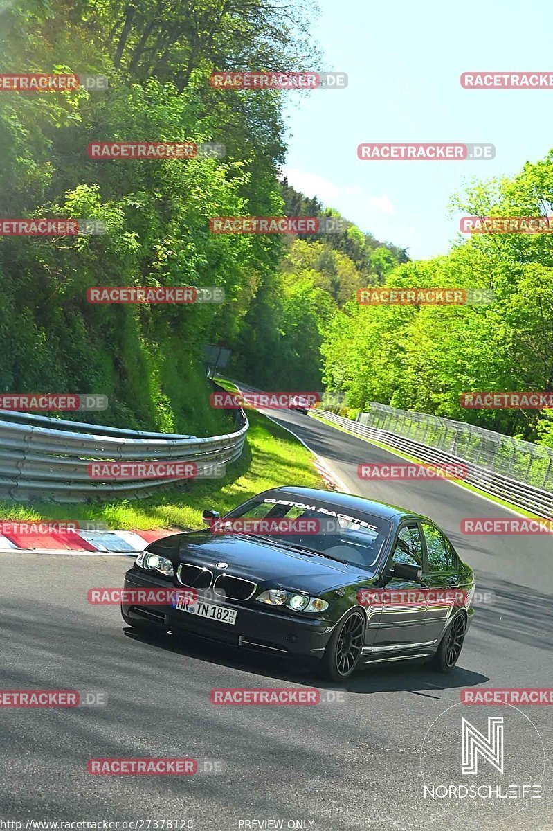 Bild #27378120 - Touristenfahrten Nürburgring Nordschleife (11.05.2024)