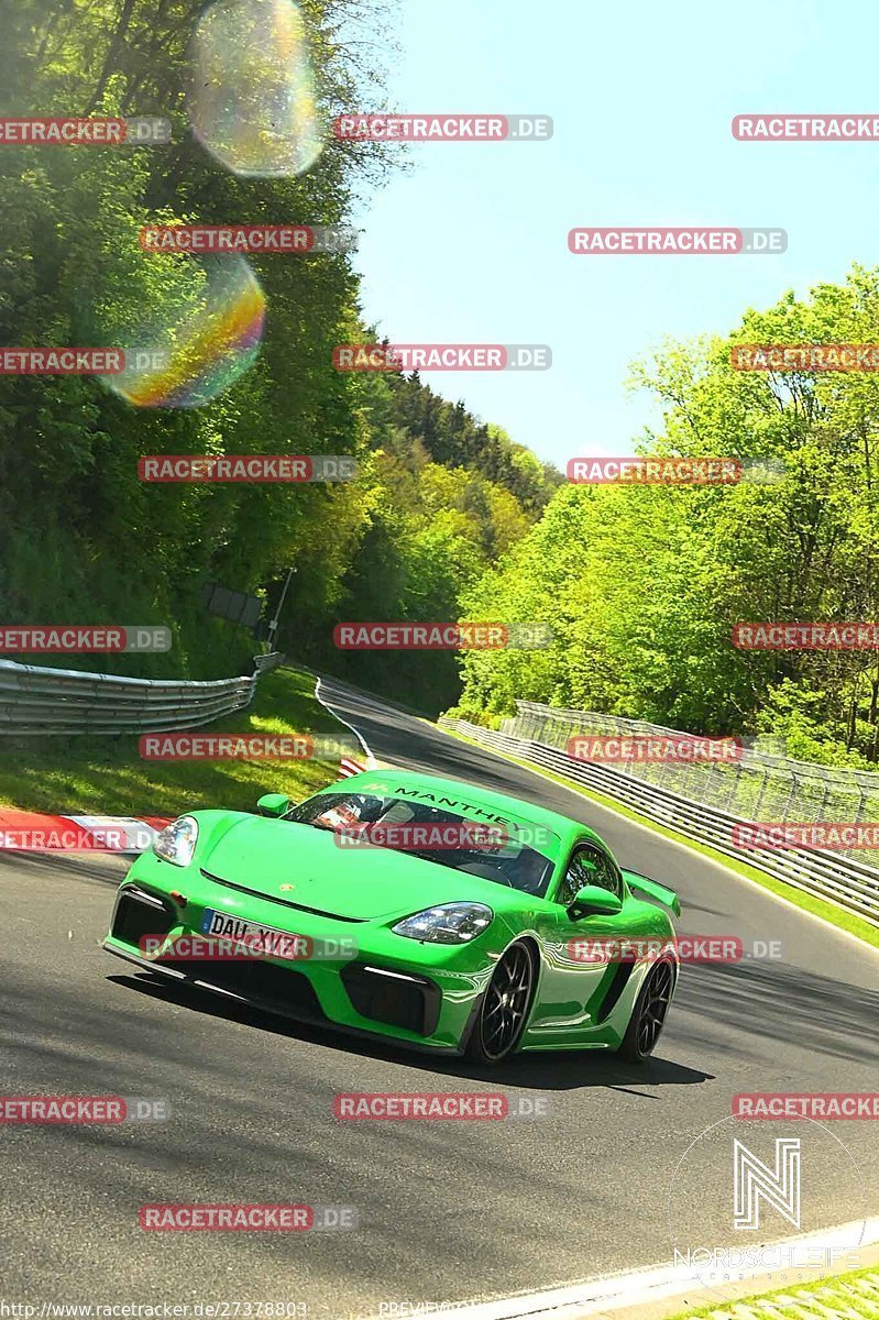 Bild #27378803 - Touristenfahrten Nürburgring Nordschleife (11.05.2024)