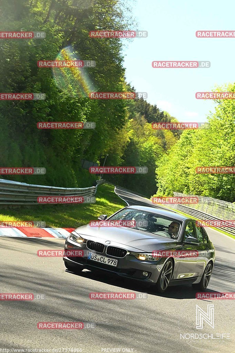 Bild #27378866 - Touristenfahrten Nürburgring Nordschleife (11.05.2024)