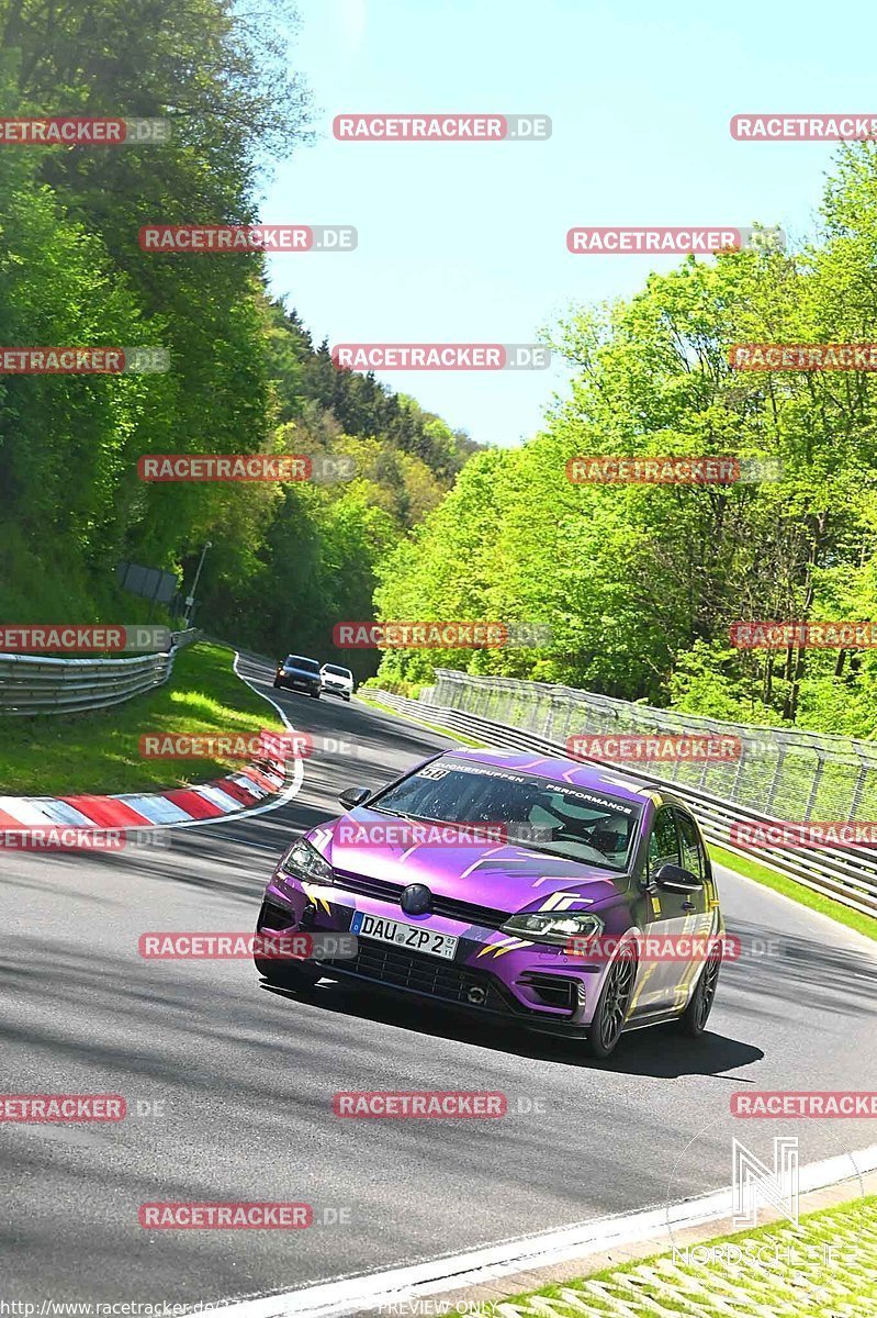 Bild #27379037 - Touristenfahrten Nürburgring Nordschleife (11.05.2024)