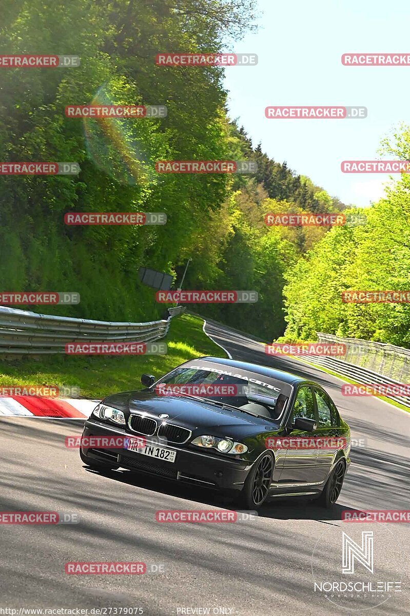 Bild #27379075 - Touristenfahrten Nürburgring Nordschleife (11.05.2024)