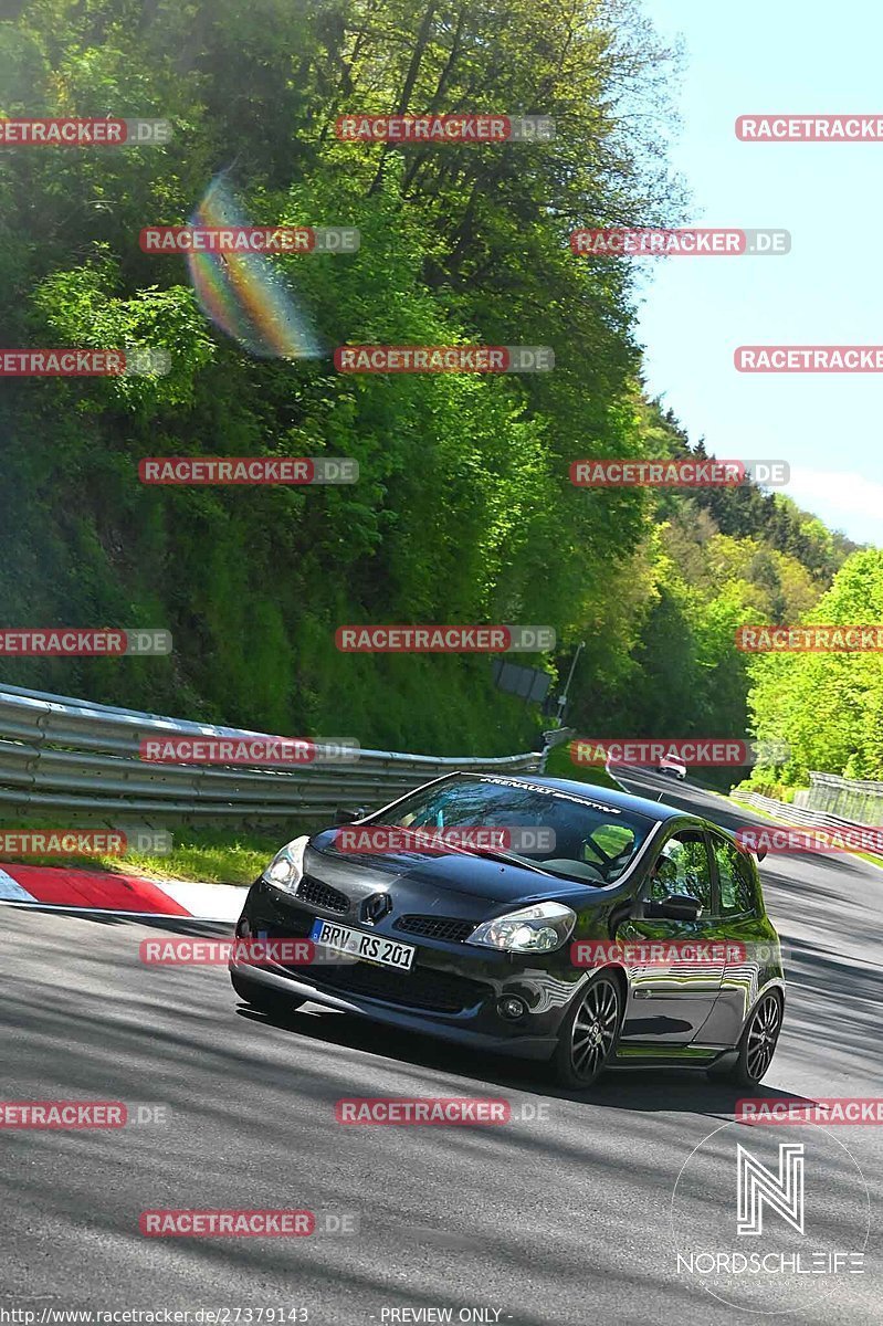 Bild #27379143 - Touristenfahrten Nürburgring Nordschleife (11.05.2024)