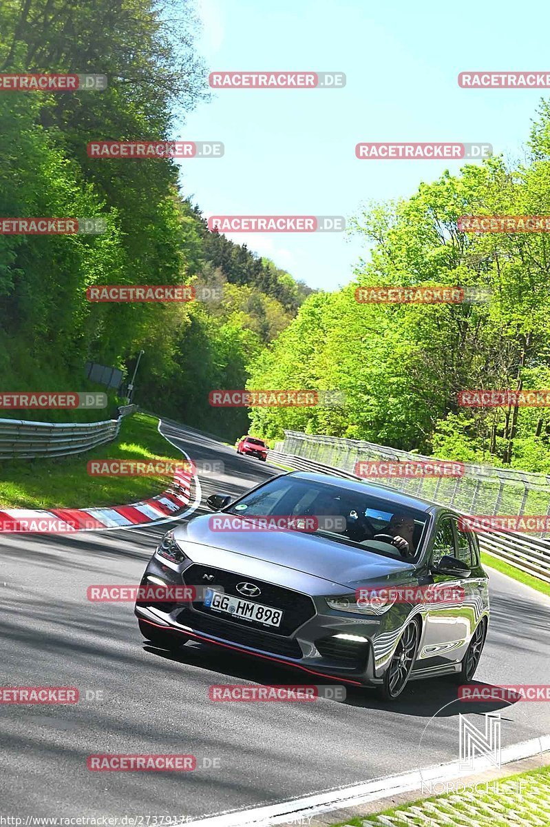 Bild #27379176 - Touristenfahrten Nürburgring Nordschleife (11.05.2024)