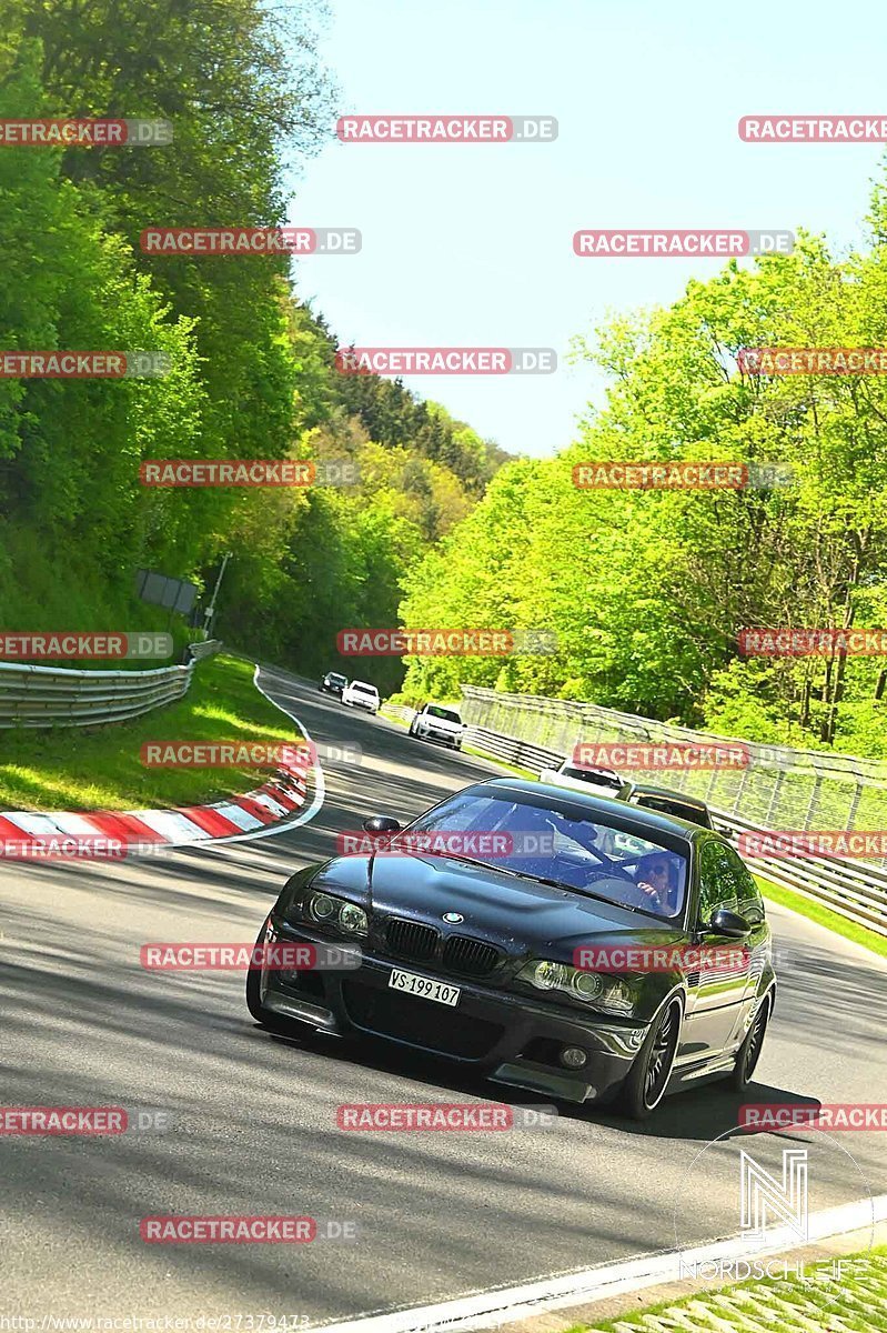 Bild #27379473 - Touristenfahrten Nürburgring Nordschleife (11.05.2024)