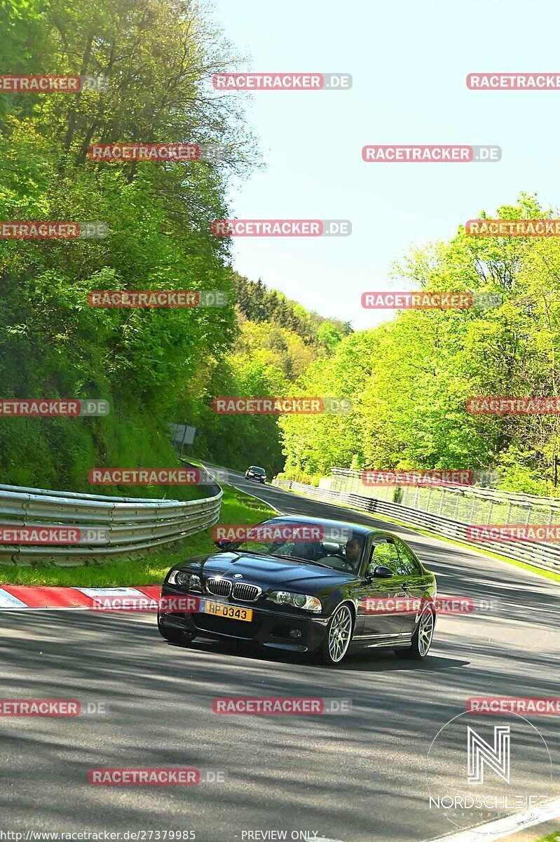 Bild #27379985 - Touristenfahrten Nürburgring Nordschleife (11.05.2024)