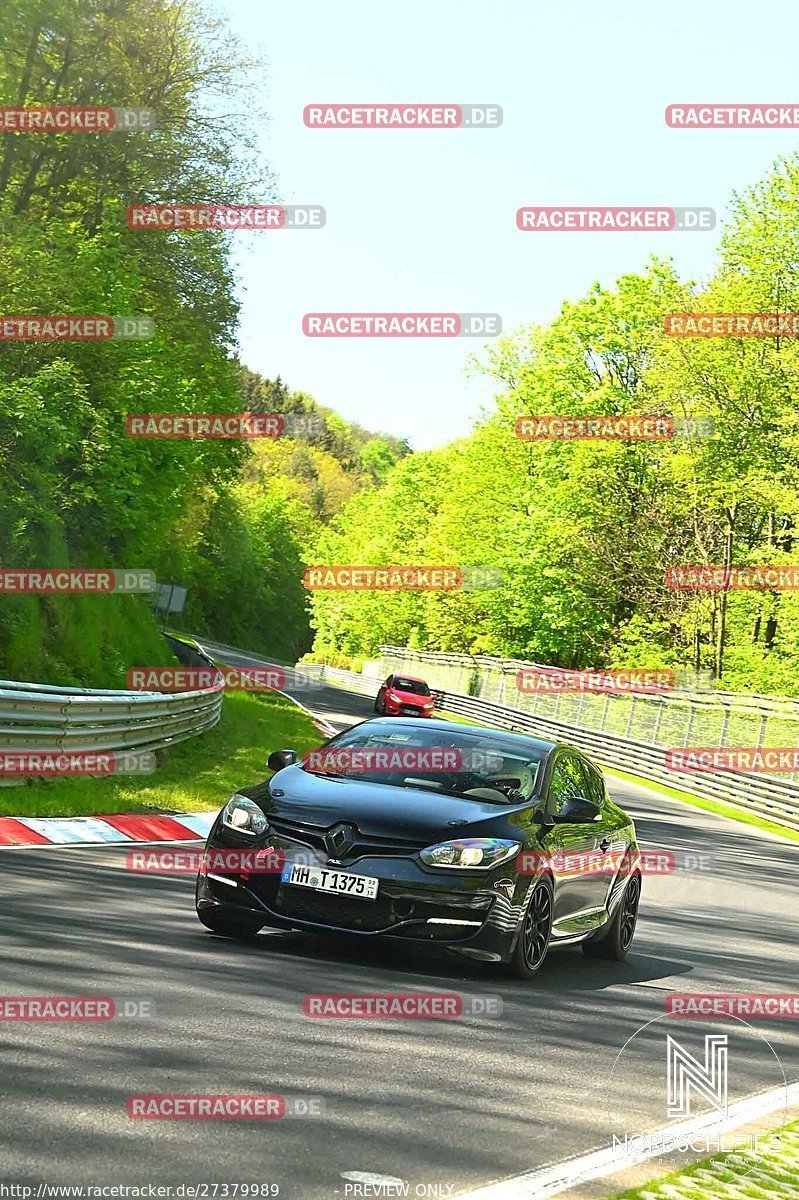 Bild #27379989 - Touristenfahrten Nürburgring Nordschleife (11.05.2024)