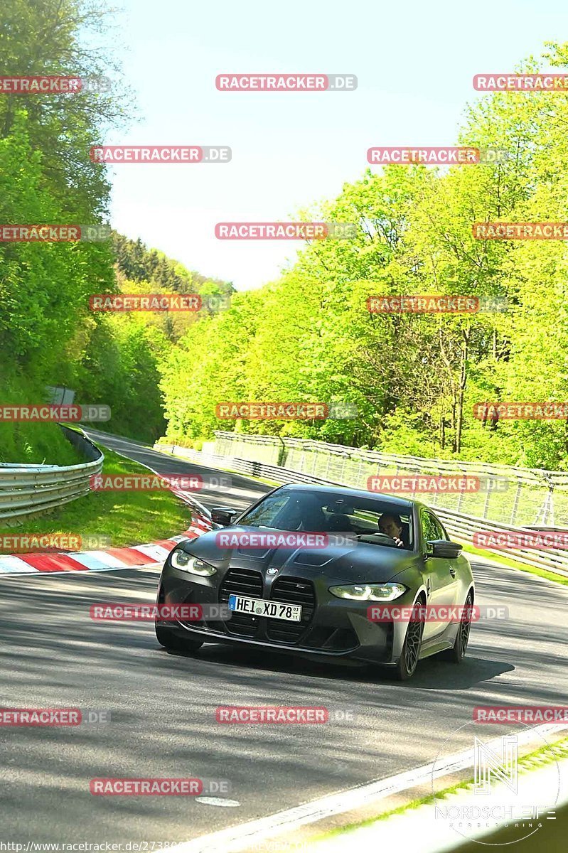 Bild #27380058 - Touristenfahrten Nürburgring Nordschleife (11.05.2024)