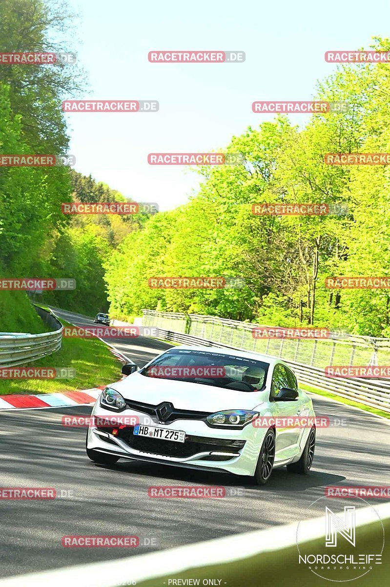 Bild #27380206 - Touristenfahrten Nürburgring Nordschleife (11.05.2024)