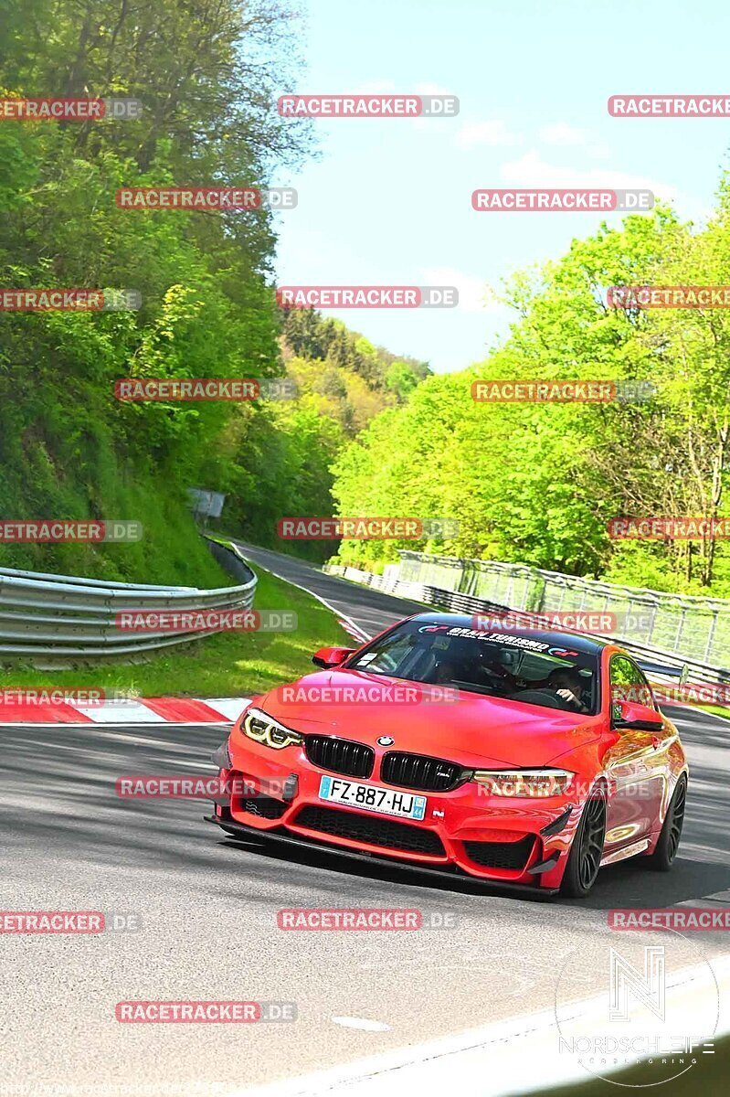 Bild #27380524 - Touristenfahrten Nürburgring Nordschleife (11.05.2024)